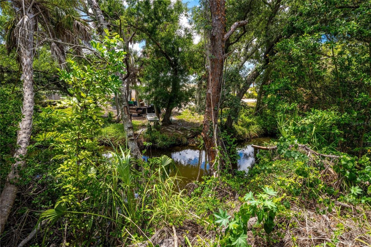 2nd Street, Englewood, FL 34223 Photo