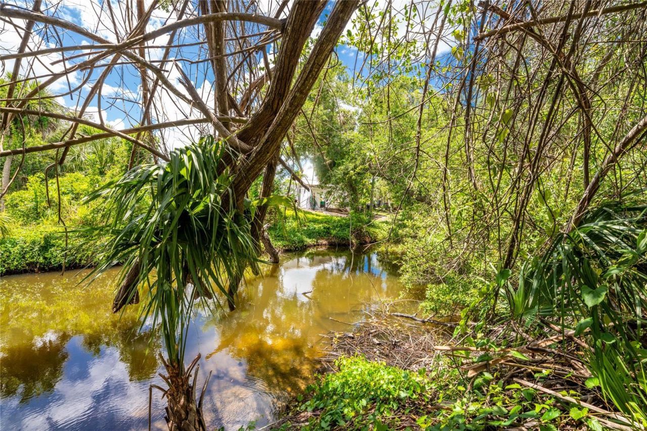 2nd Street, Englewood, FL 34223 Photo