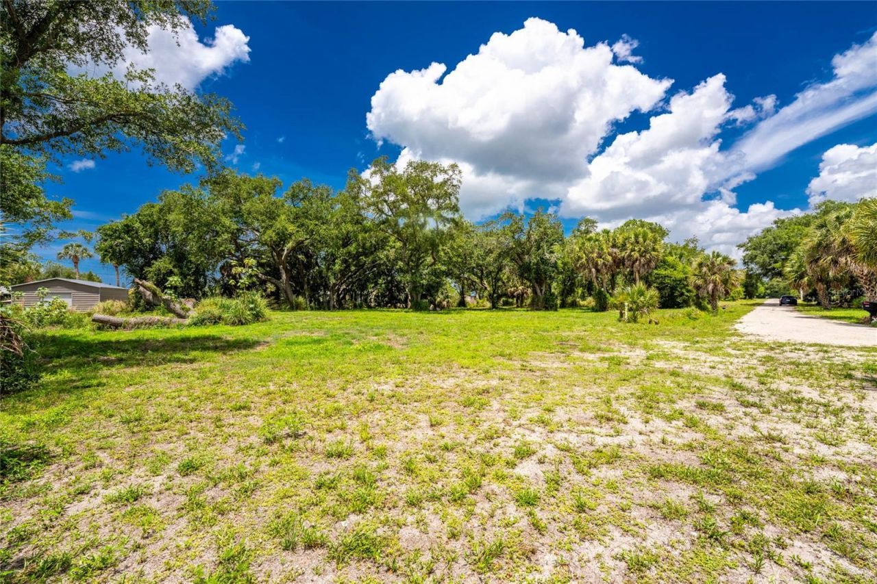 2nd Street, Englewood, FL 34223 Photo
