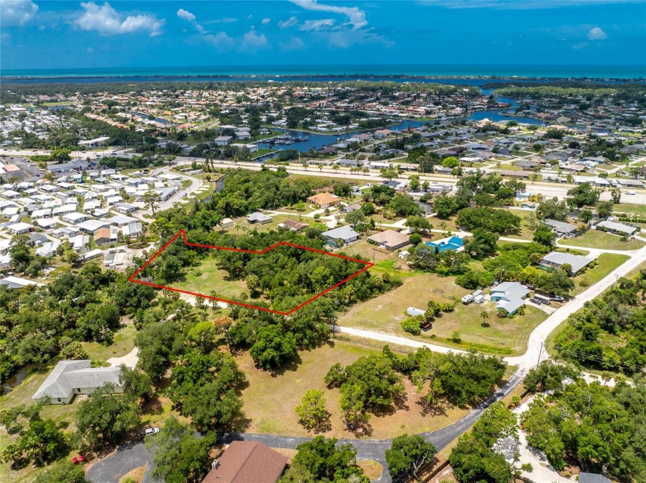 2nd Street, Englewood, FL 34223 Photo