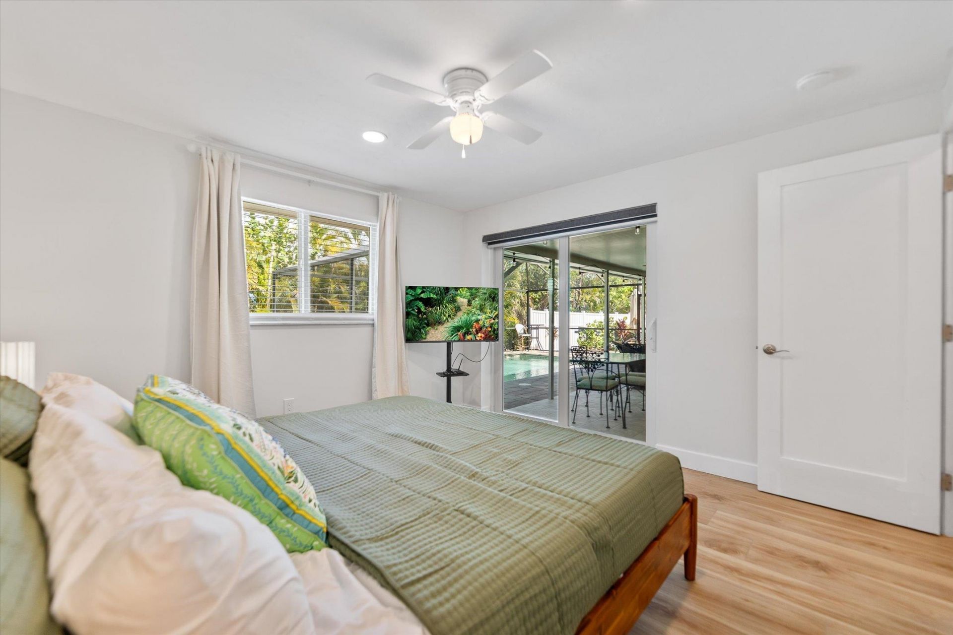 9428 Moonlight Dr, Sanibel, FL 33957 Photo
