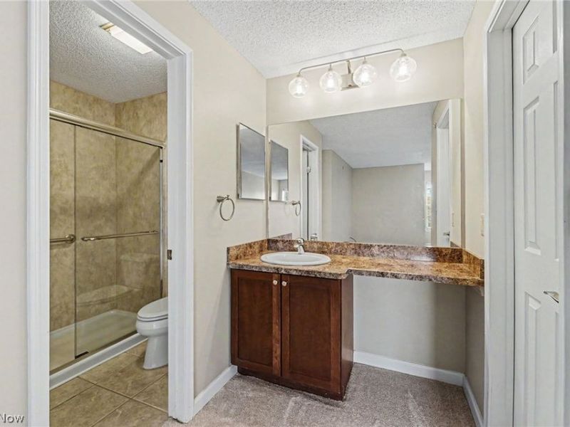 220 Fox Hollow Drive , Mayfield Heights, OH 44124 Photo 17
