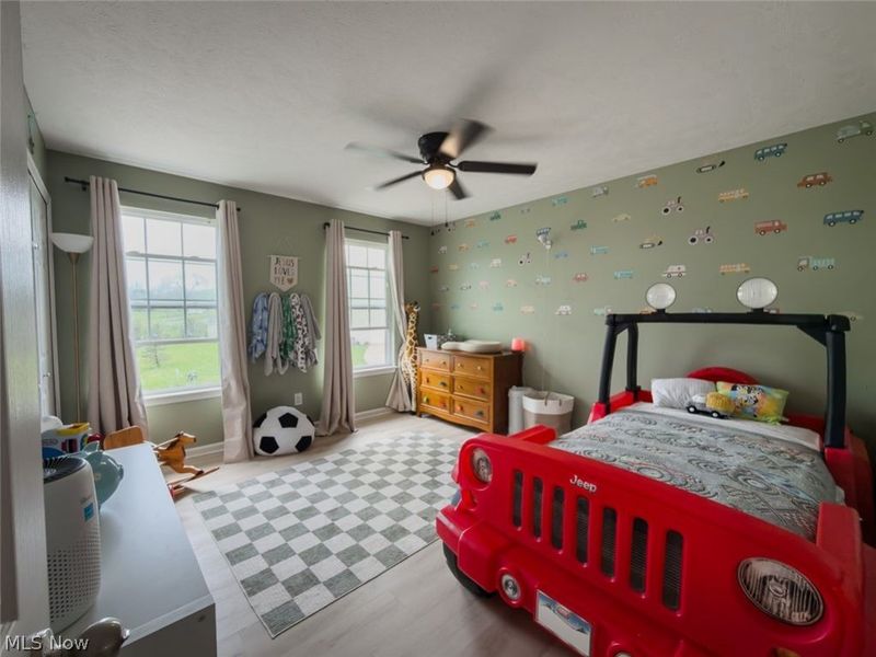 1669 Seabiscuit Drive NE, Canton, OH 44721 Photo 11