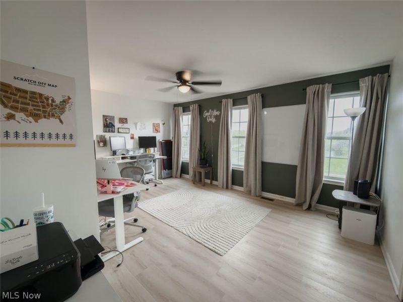 1669 Seabiscuit Drive NE, Canton, OH 44721 Photo 13