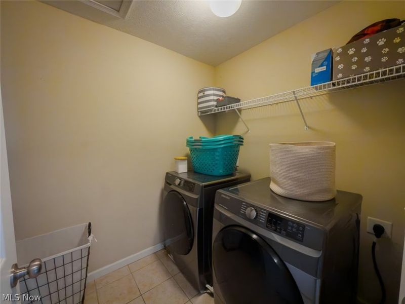 1669 Seabiscuit Drive NE, Canton, OH 44721 Photo 14