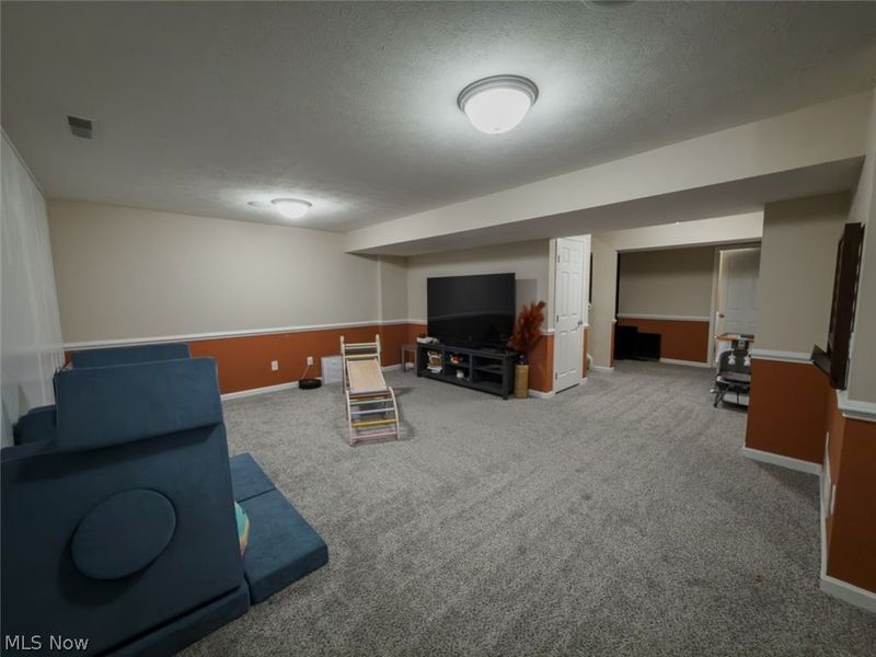1669 Seabiscuit Drive NE, Canton, OH 44721 Photo 16