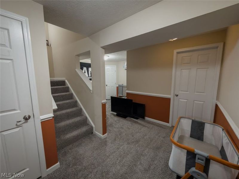 1669 Seabiscuit Drive NE, Canton, OH 44721 Photo 17
