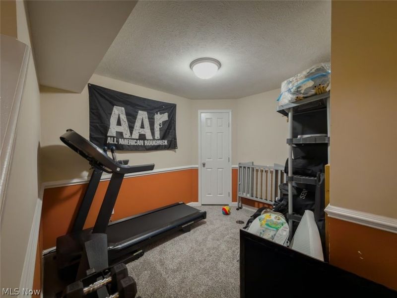 1669 Seabiscuit Drive NE, Canton, OH 44721 Photo 18
