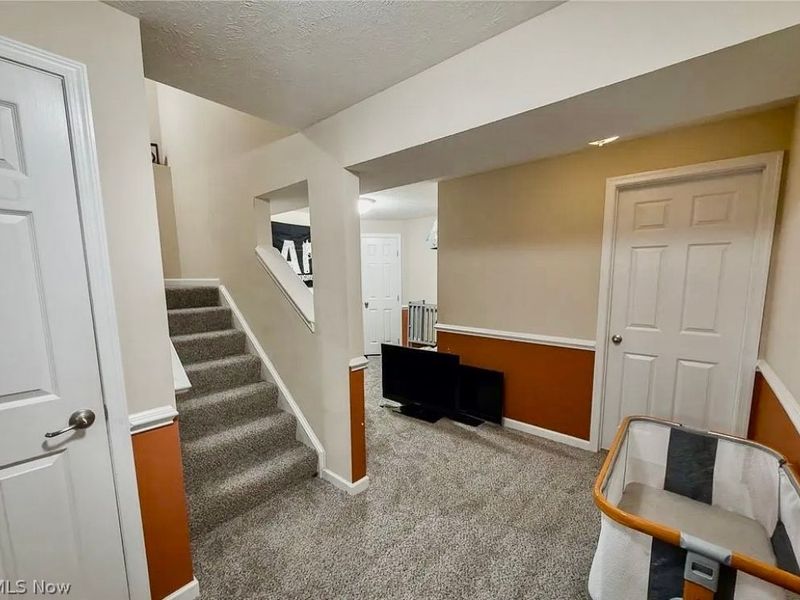 1669 Seabiscuit Drive NE, Canton, OH 44721 Photo 20