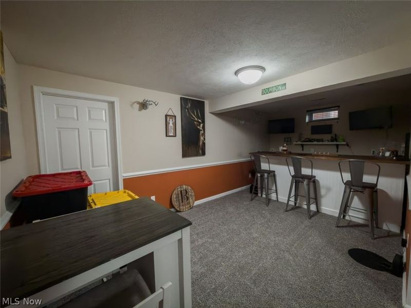 1669 Seabiscuit Drive NE, Canton, OH 44721 Photo 20