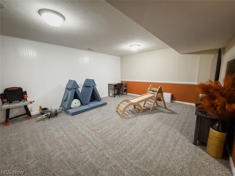 1669 Seabiscuit Drive NE, Canton, OH 44721 Photo 21