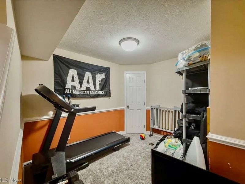 1669 Seabiscuit Drive NE, Canton, OH 44721 Photo 23