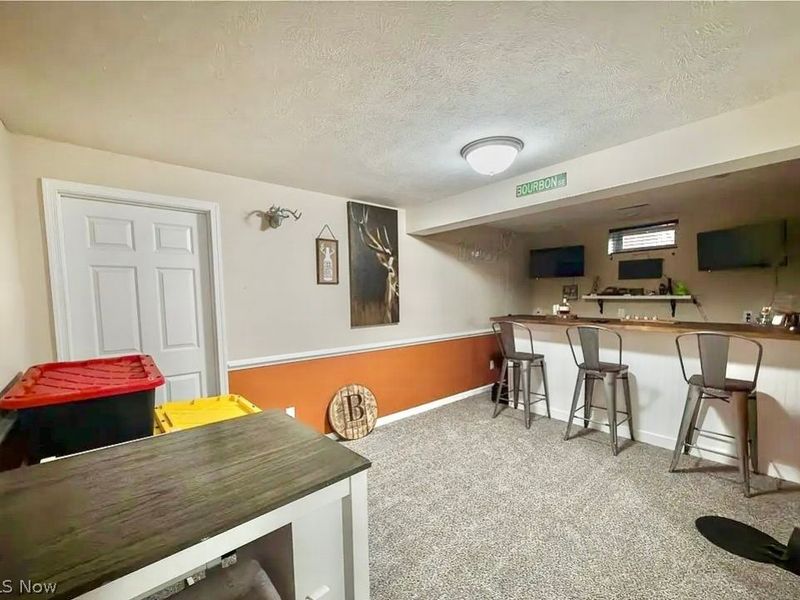 1669 Seabiscuit Drive NE, Canton, OH 44721 Photo 24