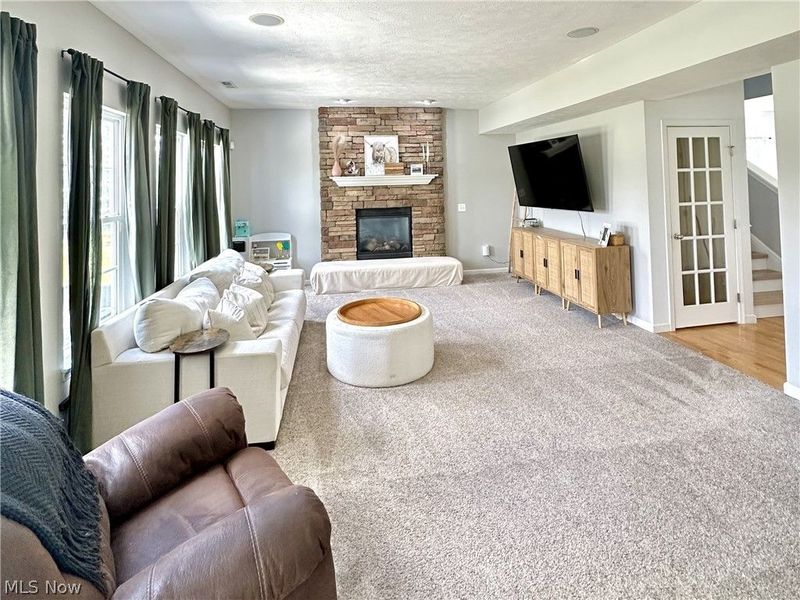 1669 Seabiscuit Drive NE, Canton, OH 44721 Photo 7