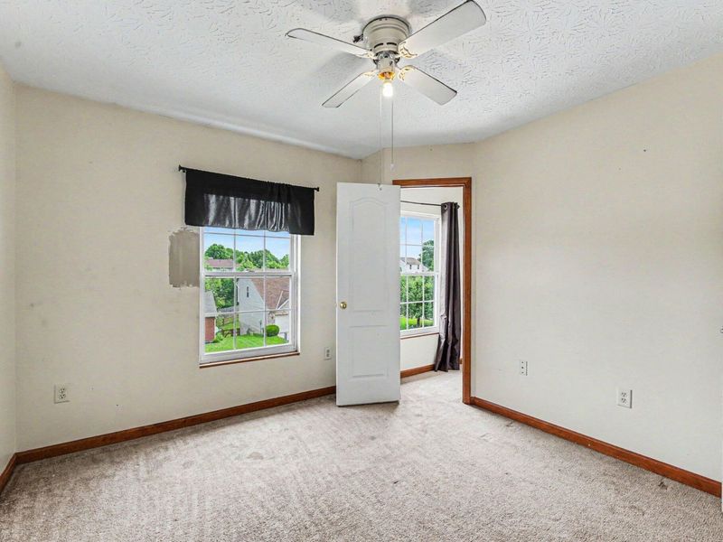 1023 Meadowbrook Court, Hebron, KY 41048 Photo 12