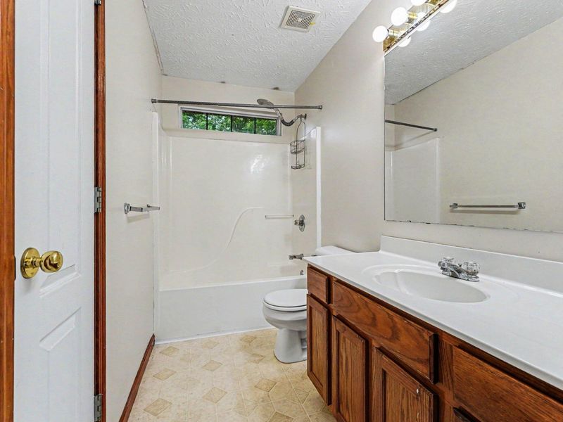 1023 Meadowbrook Court, Hebron, KY 41048 Photo 13