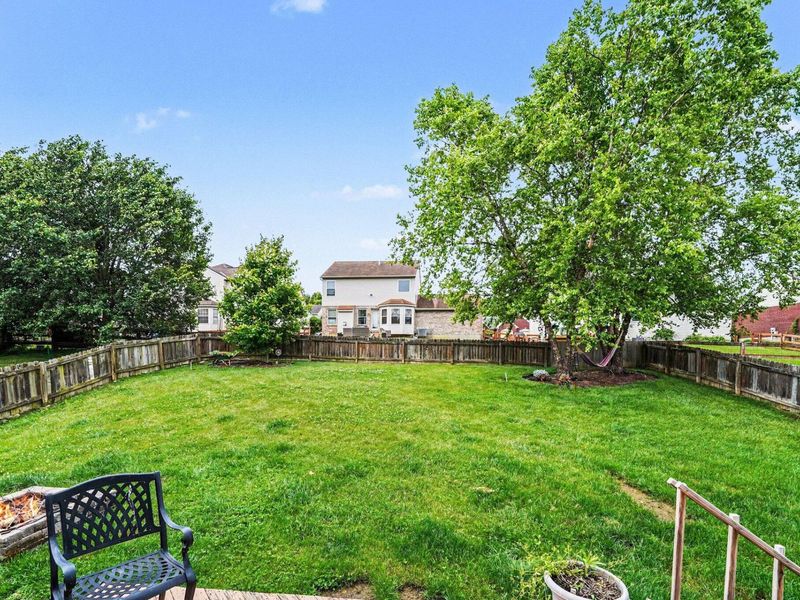 1023 Meadowbrook Court, Hebron, KY 41048 Photo 15