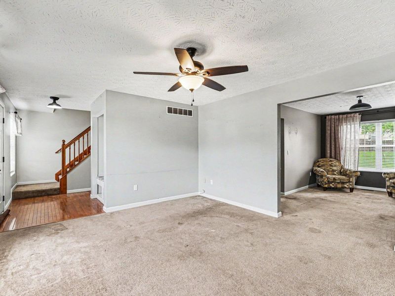 1023 Meadowbrook Court, Hebron, KY 41048 Photo 4