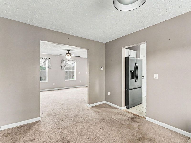 1023 Meadowbrook Court, Hebron, KY 41048 Photo 5