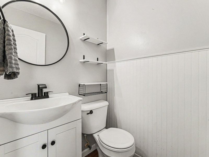 1023 Meadowbrook Court, Hebron, KY 41048 Photo 8