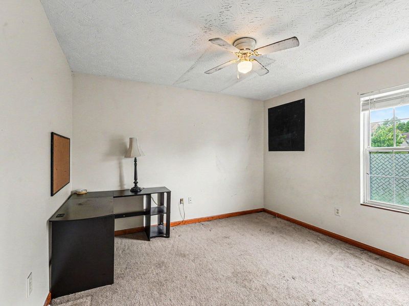 1023 Meadowbrook Court, Hebron, KY 41048 Photo 9