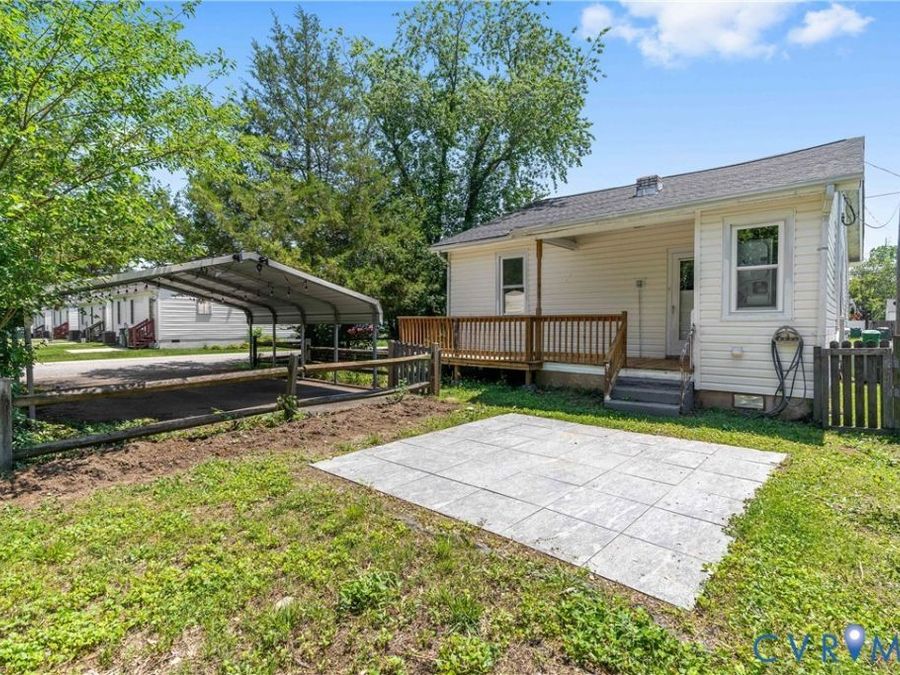 Property Image 44