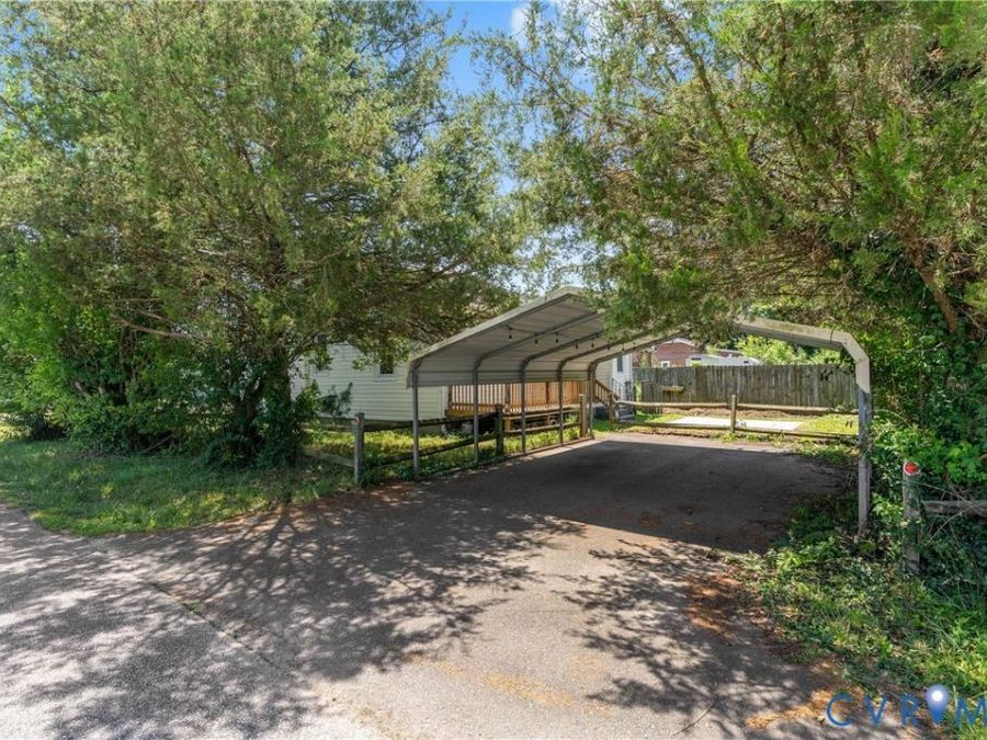 Property Image 46