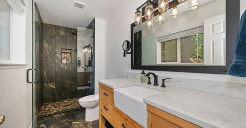 1205 Tokayana Ranch Lane, Colfax, CA 95713 Photo