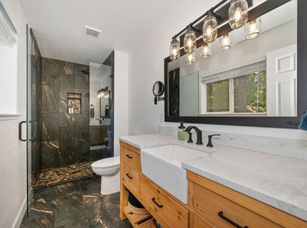 1205 Tokayana Ranch Lane, Colfax, CA 95713 Photo