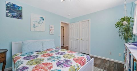 1205 Tokayana Ranch Lane, Colfax, CA 95713 Photo