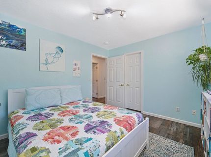 1205 Tokayana Ranch Lane, Colfax, CA 95713 Photo