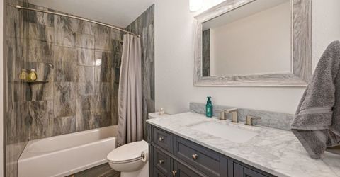 1205 Tokayana Ranch Lane, Colfax, CA 95713 Photo