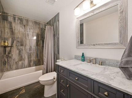 1205 Tokayana Ranch Lane, Colfax, CA 95713 Photo