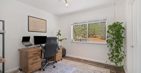 1205 Tokayana Ranch Lane, Colfax, CA 95713 Photo