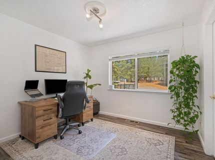 1205 Tokayana Ranch Lane, Colfax, CA 95713 Photo