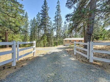1205 Tokayana Ranch Lane, Colfax, CA 95713 Photo