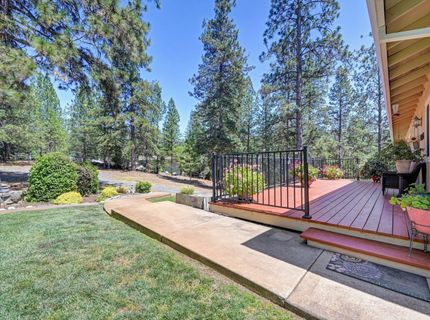 1205 Tokayana Ranch Lane, Colfax, CA 95713 Photo