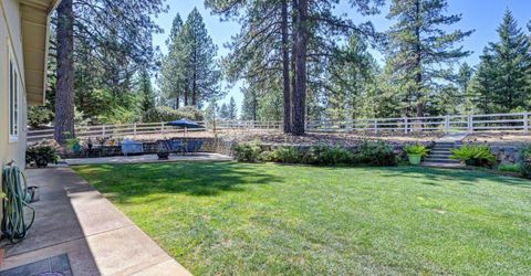 1205 Tokayana Ranch Lane, Colfax, CA 95713 Photo