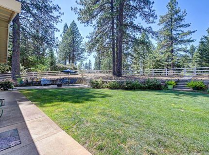 1205 Tokayana Ranch Lane, Colfax, CA 95713 Photo