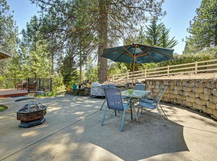 1205 Tokayana Ranch Lane, Colfax, CA 95713 Photo