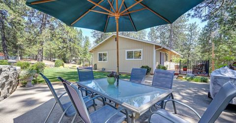 1205 Tokayana Ranch Lane, Colfax, CA 95713 Photo