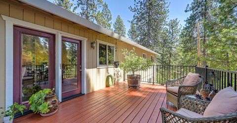 1205 Tokayana Ranch Lane, Colfax, CA 95713 Photo