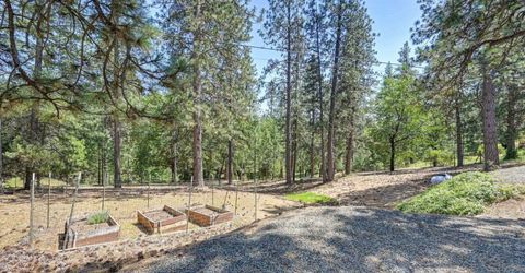 1205 Tokayana Ranch Lane, Colfax, CA 95713 Photo