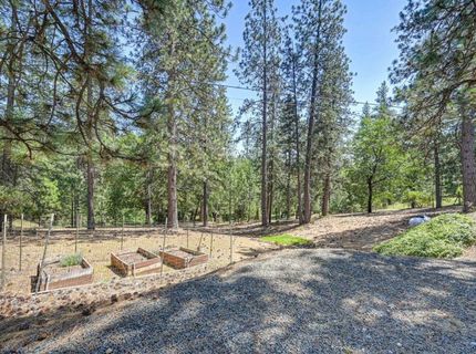 1205 Tokayana Ranch Lane, Colfax, CA 95713 Photo