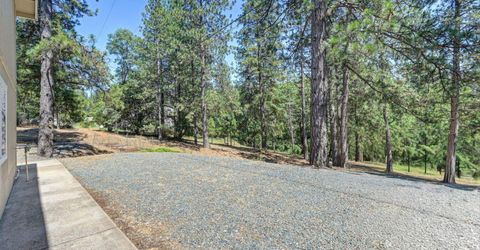 1205 Tokayana Ranch Lane, Colfax, CA 95713 Photo