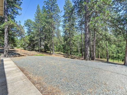 1205 Tokayana Ranch Lane, Colfax, CA 95713 Photo