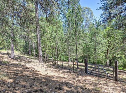 1205 Tokayana Ranch Lane, Colfax, CA 95713 Photo