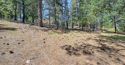 1205 Tokayana Ranch Lane, Colfax, CA 95713 Photo