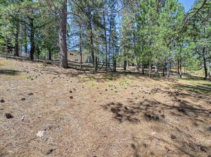 1205 Tokayana Ranch Lane, Colfax, CA 95713 Photo