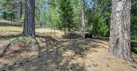 1205 Tokayana Ranch Lane, Colfax, CA 95713 Photo